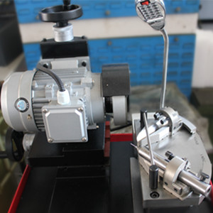 ǹ��ĥ����|�������ĥ��