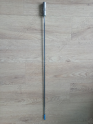 �¹�botek110�����ǹ��