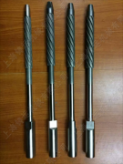 �����|���񹤾�|����