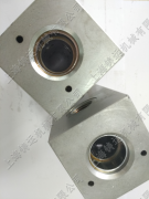 Һѹ���߾����ڿ���ĥ�ӹ�