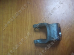 ��������ĥ�ӹ�