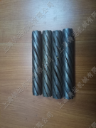 ���ʯ���񹤾�|���ʯ������