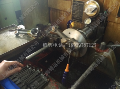 С���ڿ���ĥ��|�ڿ���ĥ�����������ṩС����ĥ��Э�ӹ�