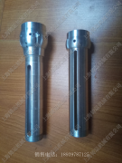 ���ڼ��ڿ���ĥ�ӹ�|���ڿ׼ӹ�|����Ʒ�ڿ���ĥ�ӹ�����