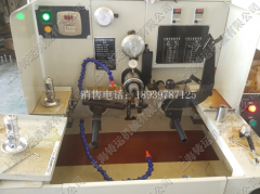 ��ĥ�ӹ�����|��ĥ�ӹ��豸|��ĥ�ӹ���Ƶ