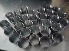 ����Բ����ĥ�ӹ�|���ڼ���ĥ�ӹ�����