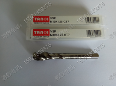 ��Ұ��˿׶_�ձ���Ұ��˿׶һ��������_˿׶_����˿׶