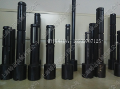 ����ʯ��ĥ��_��ʽ��ĥ���߳���_������ĥ��_�Ϻ���ĥ��_��ĥ����