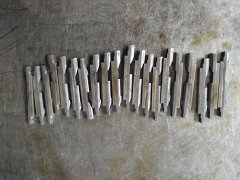 ��ĥ�����칤��_��ĥ���߳���ֱ��_�Ϻ���ĥ�ӹ�����