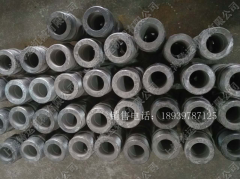 С����ĥ_�Ϻ�С����ĥ�ӹ�_�ּ��ڿ���ĥ�ӹ���