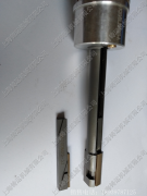 ���ҹ�Ӧä����ĥͷ_ä����ĥ��_ä����ĥ����_ä����ĥ�ӹ���