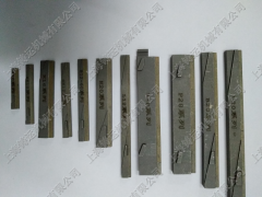 ���ʯ��ĥ��_CBN��ĥ��_�Ϻ���ĥ����������