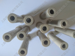 ���������ڿ���ĥ_�մ���ĥ�۸�_�������ĥ����_�ٸ���ĥ�ӹ���