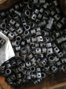 ������ڿ��׹ⷽ��-�ڿ���ĥ�ӹ�