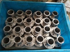 �߾����ڿ���ĥ�ӹ�_������ڿ���ĥ�ӹ���