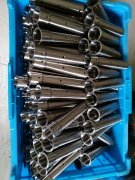 ��ĥ�ӹ�_�Ϻ���ĥ�ӹ���_������ڿ���ĥ�ӹ��۸�