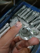 ��ɽ��ĥ�ӹ�_�ڿ���ĥ�ӹ�_��ĥ�ӹ��۸�