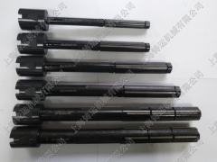 ���ҹ�Ӧ����ĥ����ĥͷ_����ʯ��ĥ��_������ĥ������