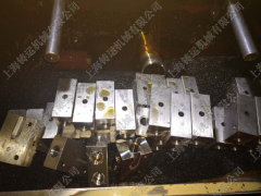 �ڿ׾��ܼӹ� ��ĥ���� �ڿ�ĥ С�׼ӹ� ĥ�ӹ� �ڿ���ĥ ���ܼ�