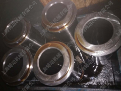 �Ƹ��ڿ���ĥ_�Ƹ�ĥ�ڿ׼ӹ�_�����������ڿ���ĥ