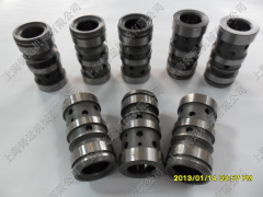 ��ĥ�ӹ�������_�����ڿ���ĥ�ӹ�_�����ڿ���ĥ�ӹ�_��ݸ�ڿ���