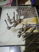 ��Ӧ��ĥ�ӹ�_�ٸ�Ӳ�ʺϽ��ڿ���ĥ�ӹ�