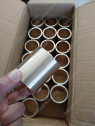 Ӳ���ڿ���ĥ_�����ڿ���ĥ_������ĥ�۸�_��ĥͭ�������_��ɫ