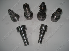 С����ĥ�ӹ�_����Բĥ�ӹ�_�ڿ���ĥ�ӹ�_�ڿ��׹�