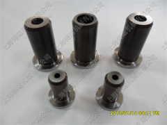 ��ĥ����ӹ���