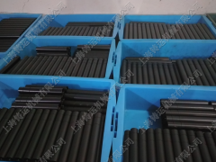 ϸ������ĥ�ӹ�_�����ĥ_�����������ĥ�ڿ׼ӹ�