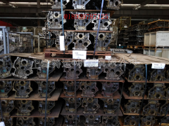 ����ֱ��С����ĥ�ӹ� ������ĥ�ӹ� ����ĥ�ڿ׼ӹ� ��Բĥ�ӹ�