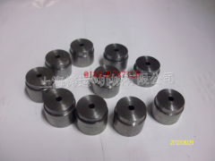 ���ʹ�Ӧ��˿ģ�߼ӹ�_��˿ģ���ڿ���ĥ�ӹ�_��˿ĥ���ڿ���ĥ��