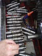 �ṩ�����ڿ���ĥ�ӹ�_�ڿ���ĥ��Э�ӹ���-�Ϻ�������ĥ�ӹ���