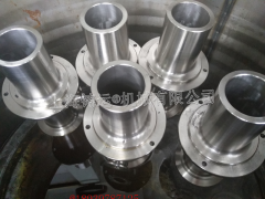 ��Ӧ�ڿ��ĥ�ӹ�_�ĥ�ӹ��ڿ�_С���ĥ�ӹ��ڿ��ĥ_��ĥͷ��