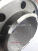 �ṩ�ĥ����ӹ�_�ڿ��׹�ӹ�_�ӹ��ڿ���ĥ��_�ڿ���ĥ�ӹ�ͼ