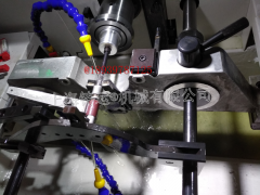 ���ڹ�Ӧ��ĥ�ӹ�_��ĥ����_��ĥ����_�ĥ����ӹ���