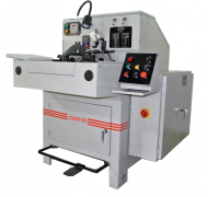 �߾�����ʽ��ĥ��