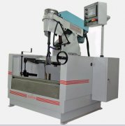 �߾���������ʽ��ĥ��