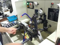 С����ĥ�ӹ�