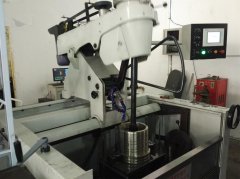 �߾����ڿ���ĥ�ӹ�|��С����ĥ�ӹ�