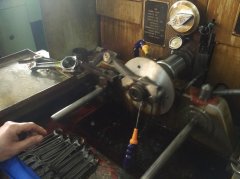 �����ڿ���ĥ�ӹ�