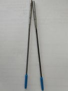 �¹�BOTEK����Ӳ�ʺϽ�ǹ��