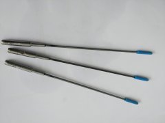 BOTEK����Ӳ�ʺϽ���ǹ��