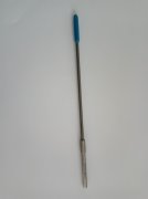 С�׽���ǹ��|С�׵¹������