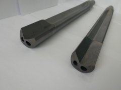 �¹�BOTEK���ǹ��