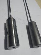 �¹�ԭװ����ǹ��BOTEK