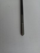 �¹�BOTEKǹ����ĥ����