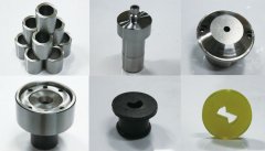 ǹ���긨��|����|�н�׶|֧����|�ܷ�Ȧ