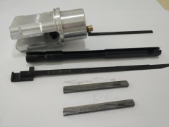 ��ʽ��ĥ����ĥ����