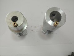 ��ĥ����|��ĥ������